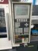 Demag Van Dorm 155 - 5