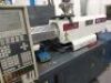 Demag Van Dorm 155 - 6