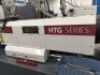 Demag Van Dorm 155 - 7