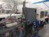 Demag Van Dorm 155 - 11