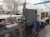 Demag Van Dorm 155 - 12