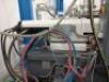Demag Van Dorm 155 - 13