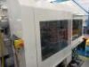 Demag Van Dorm 155 - 14