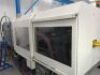 Demag Van Dorm 155 - 15