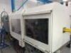 Demag Van Dorm 155 - 16
