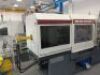 Demag Van Dorm 155 - 17