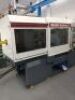 Demag Van Dorm 155 - 18