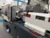 Demag Van Dorm 155 - 19