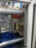Demag Van Dorm 155 - 20