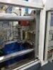 Demag Van Dorm 155 - 21