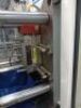 Demag Van Dorm 155 - 22