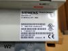 Siemens Simodrive LT-Modul INT.108A - 2