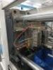 Demag Van Dorm 155 - 23