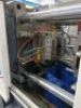 Demag Van Dorm 155 - 24