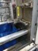 Demag Van Dorm 155 - 25