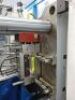 Demag Van Dorm 155 - 26