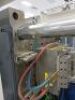 Demag Van Dorm 155 - 27