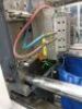 Demag Van Dorm 155 - 28