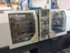 Demag Ergotech Compact 500-200