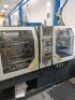 Demag Ergotech Compact 500-200 - 2