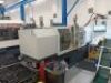 Demag Ergotech Compact 500-200 - 3