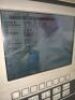 Demag Ergotech Compact 500-200 - 4