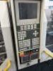 Demag Ergotech Compact 500-200 - 5