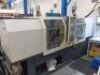 Demag Ergotech Compact 500-200 - 6