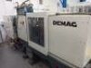 Demag Ergotech Compact 500-200 - 8