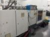 Demag Ergotech Compact 500-200 - 9