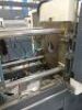 Demag Ergotech Compact 500-200 - 10