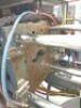 Demag Ergotech Compact 500-200 - 11