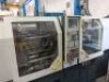 Demag Ergotech Compact 500-200 - 12