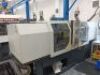 Demag Ergotech Compact 500-200 - 13