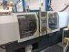 Demag Ergotech Compact 500-200 - 14