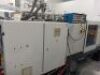 Demag Ergotech Compact 500-200 - 15