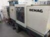 Demag Ergotech Compact 500-200 - 16
