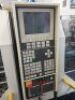 Demag Ergotech Compact 500-200 - 17