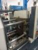 Demag Ergotech Compact 500-200 - 18