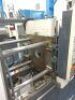 Demag Ergotech Compact 500-200 - 19