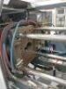 Demag Ergotech Compact 500-200 - 20