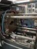 Demag Ergotech Compact 500-200 - 21