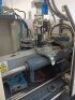 Demag Ergotech Compact 500-200 - 22