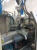 Demag Ergotech Compact 500-200 - 23