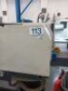 Demag Ergotech Compact 500-200 - 24