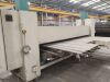 Fasti 225 Box Folder