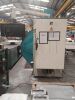 Fasti 225 Box Folder - 2