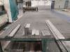 Fasti 225 Box Folder - 11