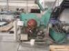 I.MA.L decoiler