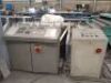 I.MA.L decoiler - 3